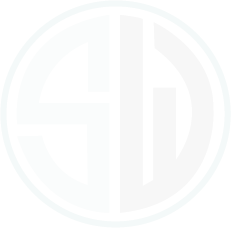 Satixweb